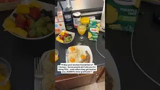 Я с самого начала понял, как играют в эту игру, просто буду продолжать плыть по своей волне #гетт...