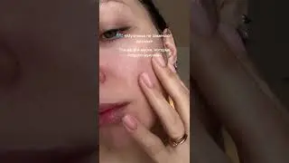 Продуманы до мелочей 💔 арт #WW153334 (копируй с ww) РП