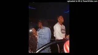 [FREE] lil baby x lucki type beat 