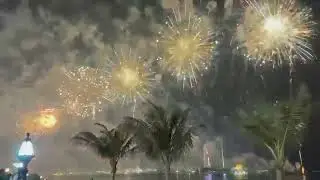 54th National Day Celebrations in UAE #Abudhabi #Ajman #Dubai #Fujairah #Rasalkhaimah #Umalquin