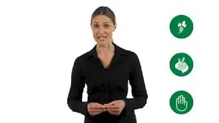 Individual Healthcare Plans (IHP) | iHASCO