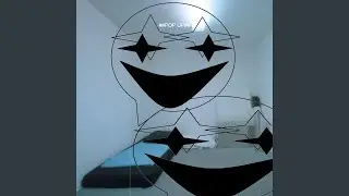 Pop Up