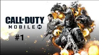 COD mobile #1 headpoint best game play. # multiplayer