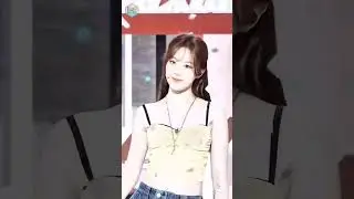 эдит с #шухуа #легенда #вайб #kpop #джиайдл #gidle #джису #blackpink #bts #кпоп #straykids