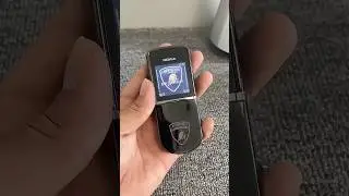 Relax, stress relief satisfying Asmr sound with classic old phones. #nostalgia #oldschool #memes