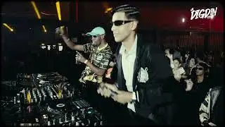 RITMO DA MARCONE ( DIGDIN e DJ MENOR NK )