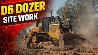 On-Site with Capital Equipment Sales