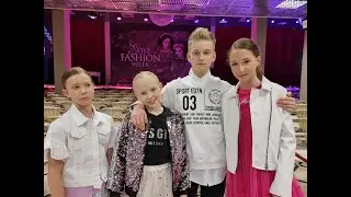 EstetFashionWeek-весна-2021