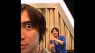 IwaCha ES ep. 1: Neko Tatsu (English Subbed)