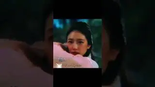 Moon in the day | #doha #moonintheday  #junho  #youngdae #yejin #kdrama