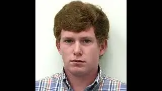 Murdaugh Family Boat Case - Deadly Boat Crash, Drunk Driving, Murdaugh Family, True Crime, Civil ...