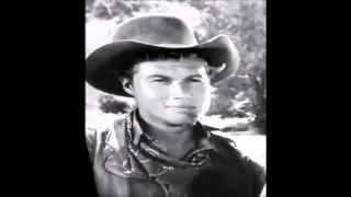 Happy Birthday John Smith!!!! with the music of Roger Miller