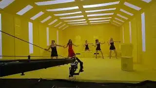 karma arts film studio