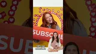 Grow Your YouTube Channel with 100% Real Subscribers: No Drops, Just Results!