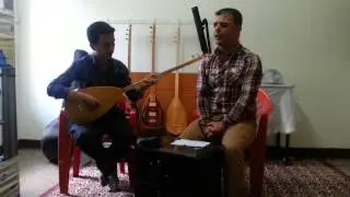 kırmızı gul cicek acmıs boranda-seftali baragı