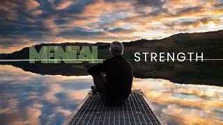 Your Mind's Gym: Practical Exercises for Everyday Mental Strength