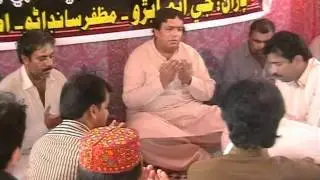Ratodero Ayaz soomro
