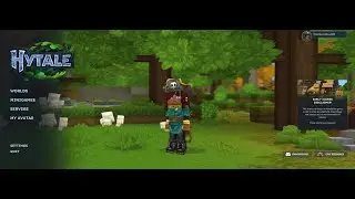 GIOCO PER LA PRIMA VOLTA SU HYTEL EP.1 IN LIVE