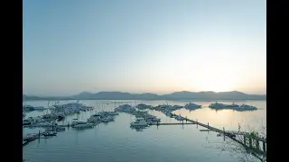 PHUKET YACHT HAVEN 2023