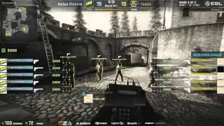 jw ace clutch