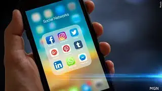 Facebook subscription scam warning from BBB