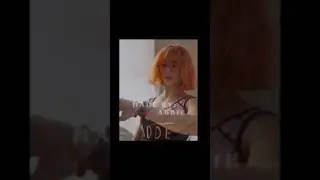 Nami edit #onepiece #onepieceliveaction #opla #nami #emilyrudd #abbiecaldwell