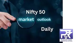 Nifty Insights: Technical Analysis - 12 January 2026:  Key Levels to Watch