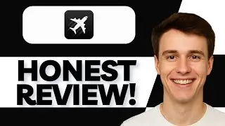Flighty App Review | Is It Worth Your Money in 2025?