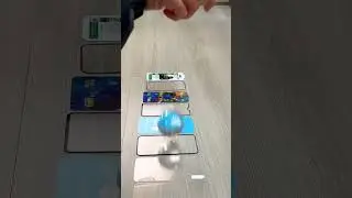 Protect your Android phone with the best screen protector:Durable, crystal-clear, and ultra-smooth