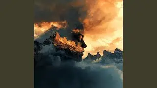 Infinite Resolve