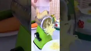 Kitchen Gadgets Video 🤩 Smart application Home Gadgets 🥰#shorts#gadgets#