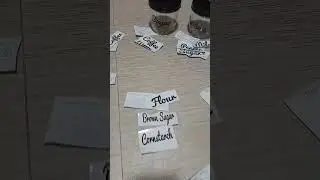 #onlineseller