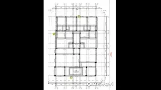 Bore location - Technical Civil Points.
