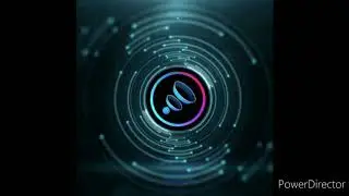 Лучшие хиты 2015-2020( Dreams, Nova, Umbrella.