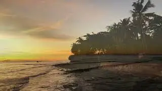 Cabangahan