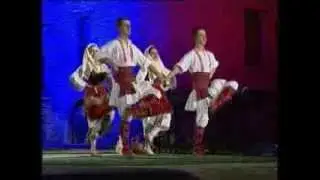 ТRAG - Devojče, devojče - (LIVE) Banjaluka 2013