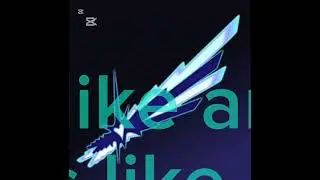 Crazy LE SSERAFIM (REMIX) BEOBIM