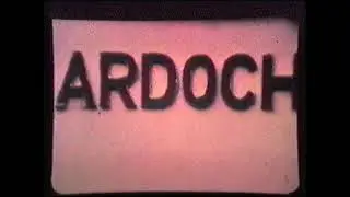Ardoch Life 1985