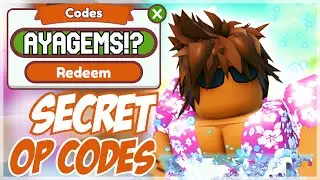!NEW! (2022) 🌞 Roblox Venture Tale Codes 🌞 ALL *EVENT* CODES!