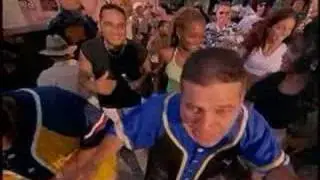 Orlando Maraca Valle - Descarga Total