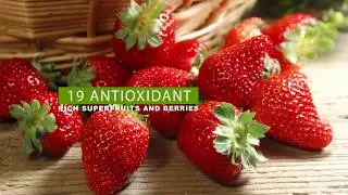 MacroLife Naturals Miracle Reds Overview