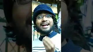 Punit Kumar vlog#funny #comedy #song #shortsvideo #shorts
