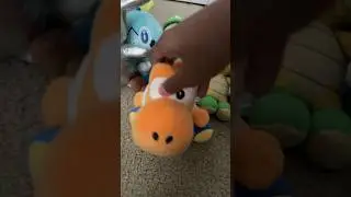 SIKE! That&rsquo;s the wrong number! #mario #funny #vine #viral