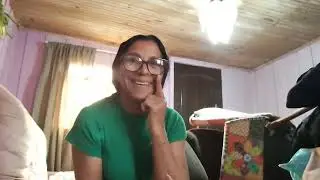 Gente não ficou muito bom não mas dixa assim mesmo 🫣😬
