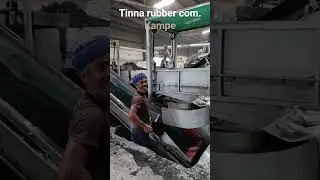 tinna rubber com.🥵😲🤔