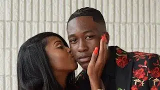 Carver High School Columbus, Ga Prom Red Carpet Event 2018