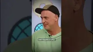 Вся история праздника Ханука в одном видео!
