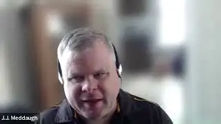 Where the Blind Work: Access Technology