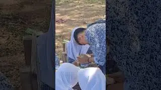 masa sma