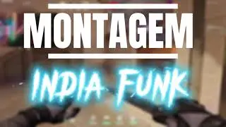 &ldquo;INSANE Valorant Montage 💥 | India Funk | Machine&rdquo;#ValorantCommunity #ValorantEdits #ValorantDaily